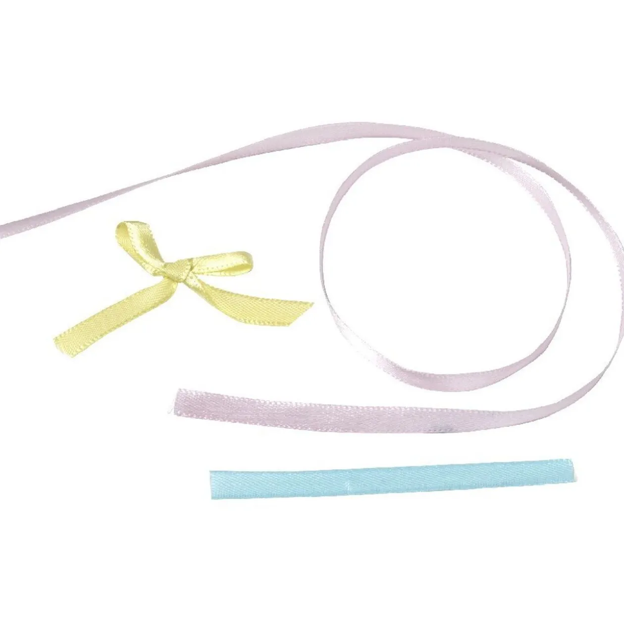 Boîte à customiser