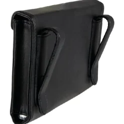 Boîte à mouchoirs spécial voiture