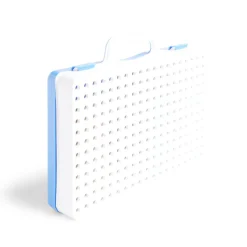 Boîte à outil pour enfant - 2 modèles