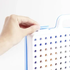 Boîte à outil pour enfant - 2 modèles