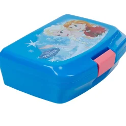 Boîte à sandwich Reine des neiges