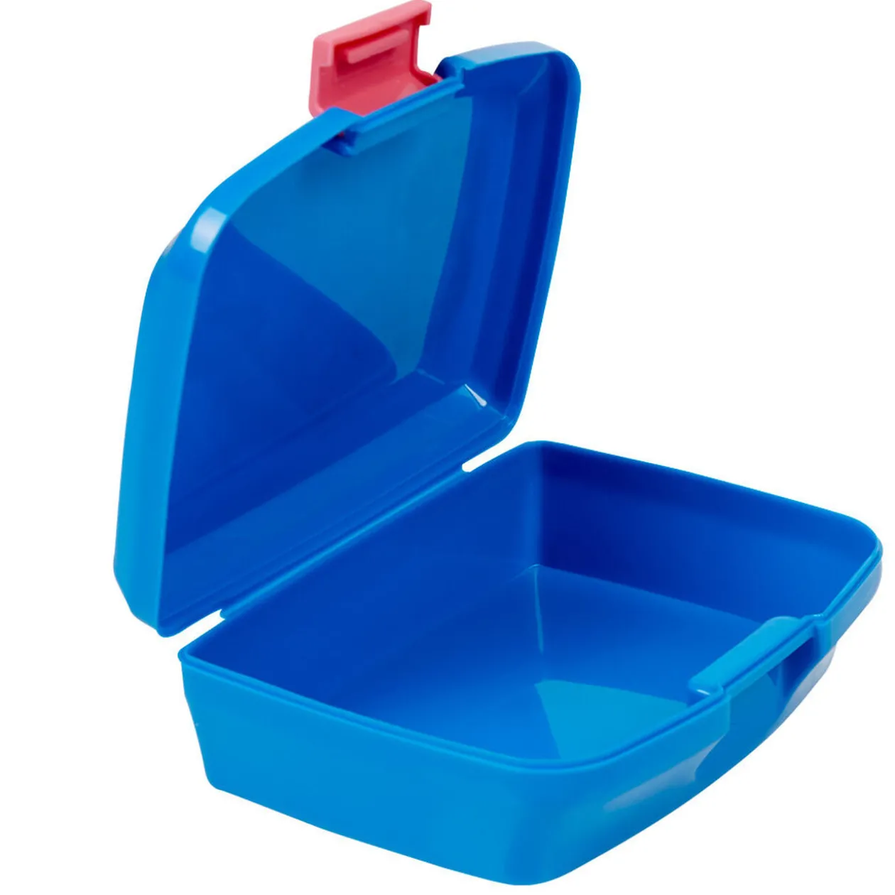 Boîte à sandwich Reine des neiges