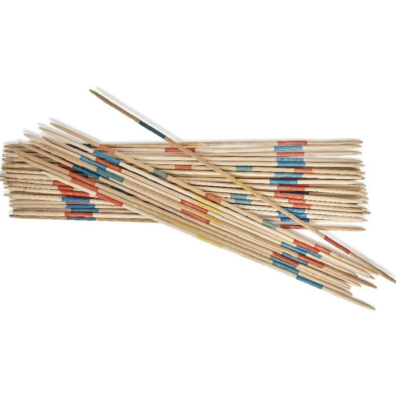 Boîte de 8 jeux de société de voyage