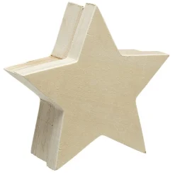 Boîte en bois avec fermoir 3 modèles