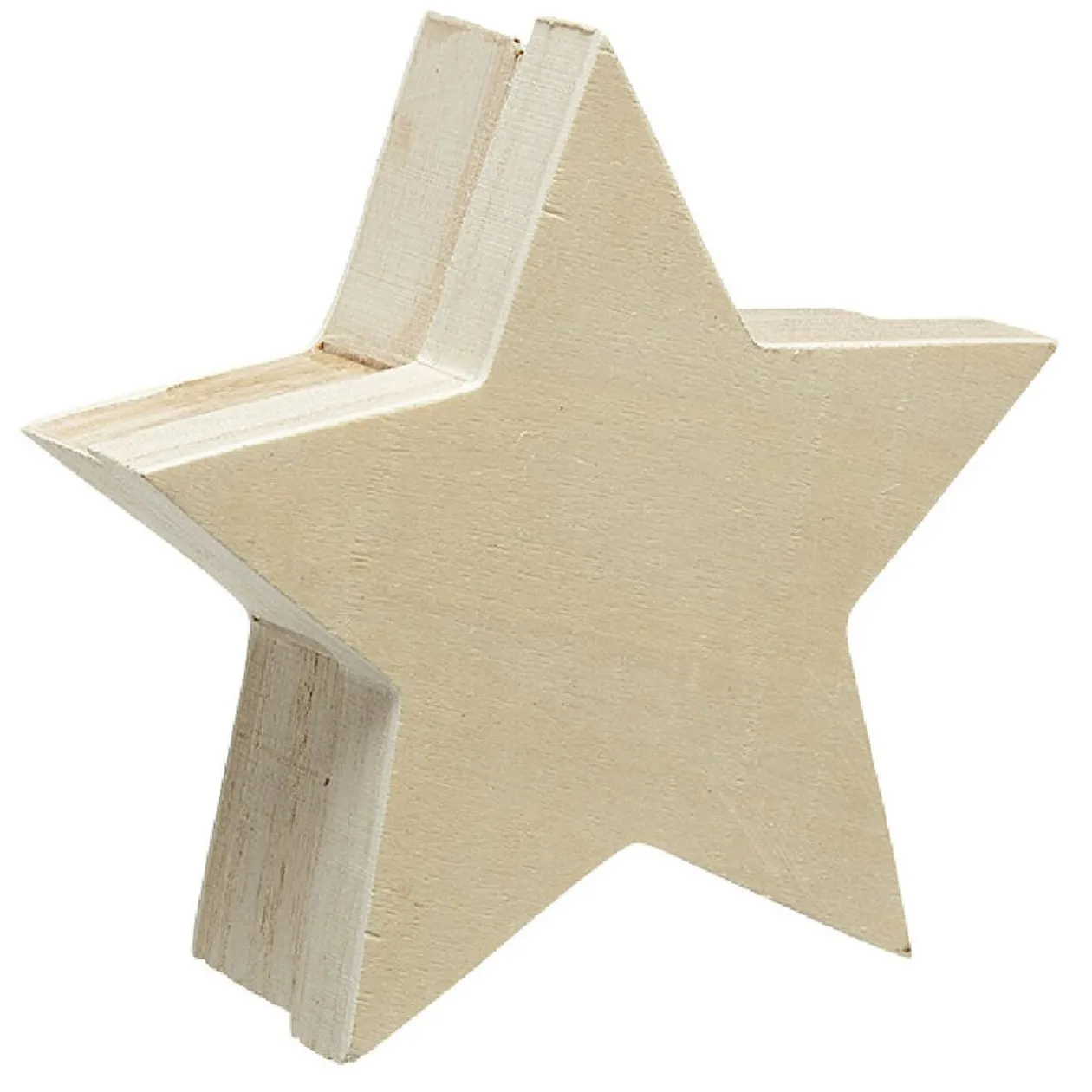 Boîte en bois avec fermoir 3 modèles