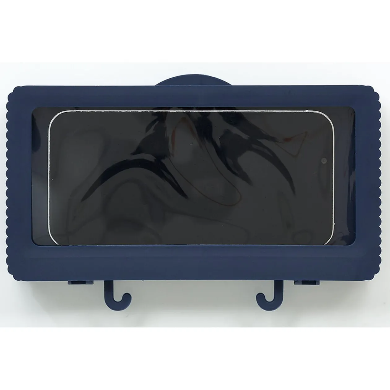 Boîtier étanche pour téléphone 19,3x12,5cm