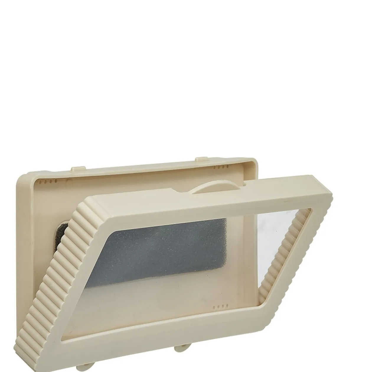 Boîtier étanche pour téléphone 19,3x12,5cm