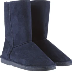 Botte femme fourrée 40/41