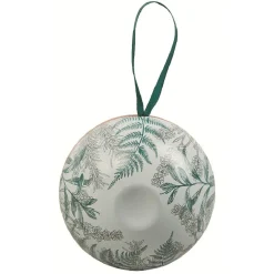 Boule cadeau tendresse Mességué