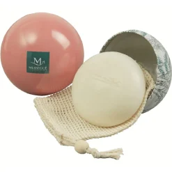 Boule cadeau tendresse Mességué