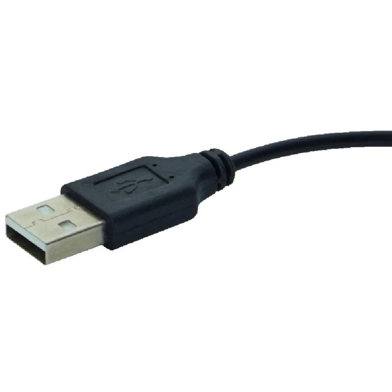 Bouton entrée géant pour PC