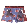Boxer homme Freegun Dragon Ball Z