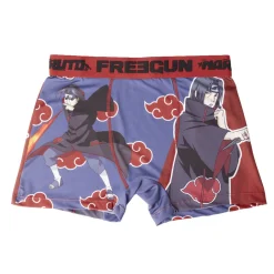 Boxer homme Freegun Dragon Ball Z