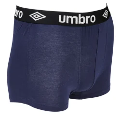 Boxer homme Umbro