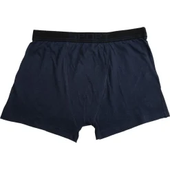 Boxer Homme x4