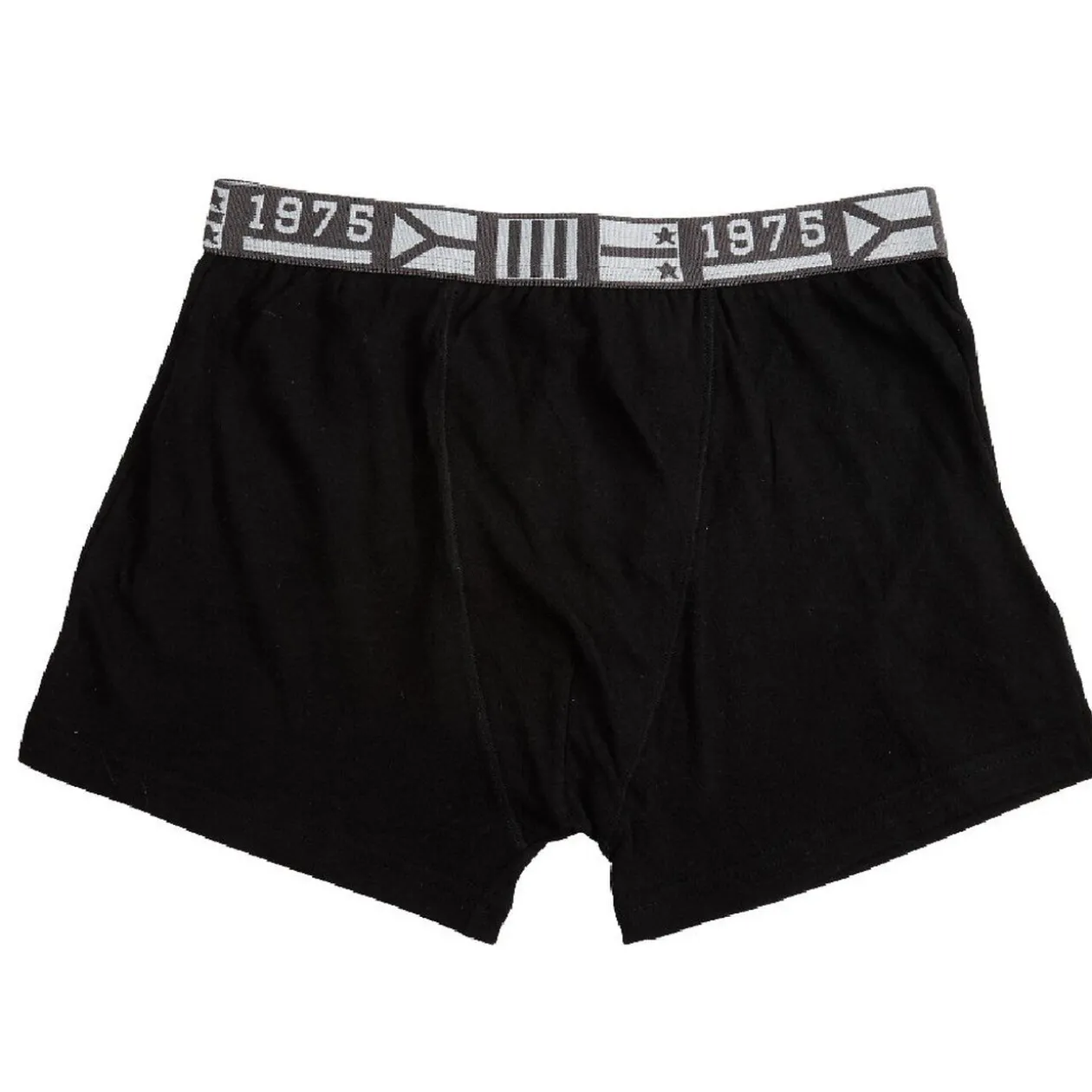 Boxer Homme x4
