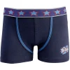 Boxer Lee Cooper en coton