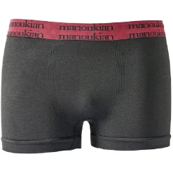 Boxer pour homme taille L à XXL