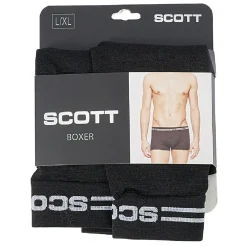 Boxer pour homme taille L à XXL