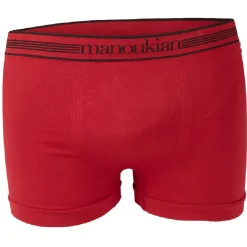 Boxer pour homme taille L à XXL