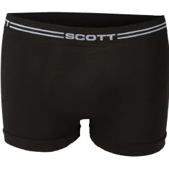 Boxer pour homme taille L à XXL