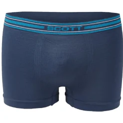 Boxer pour homme taille L à XXL