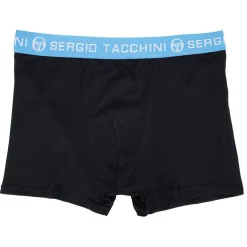 Boxer Sergio Tacchini