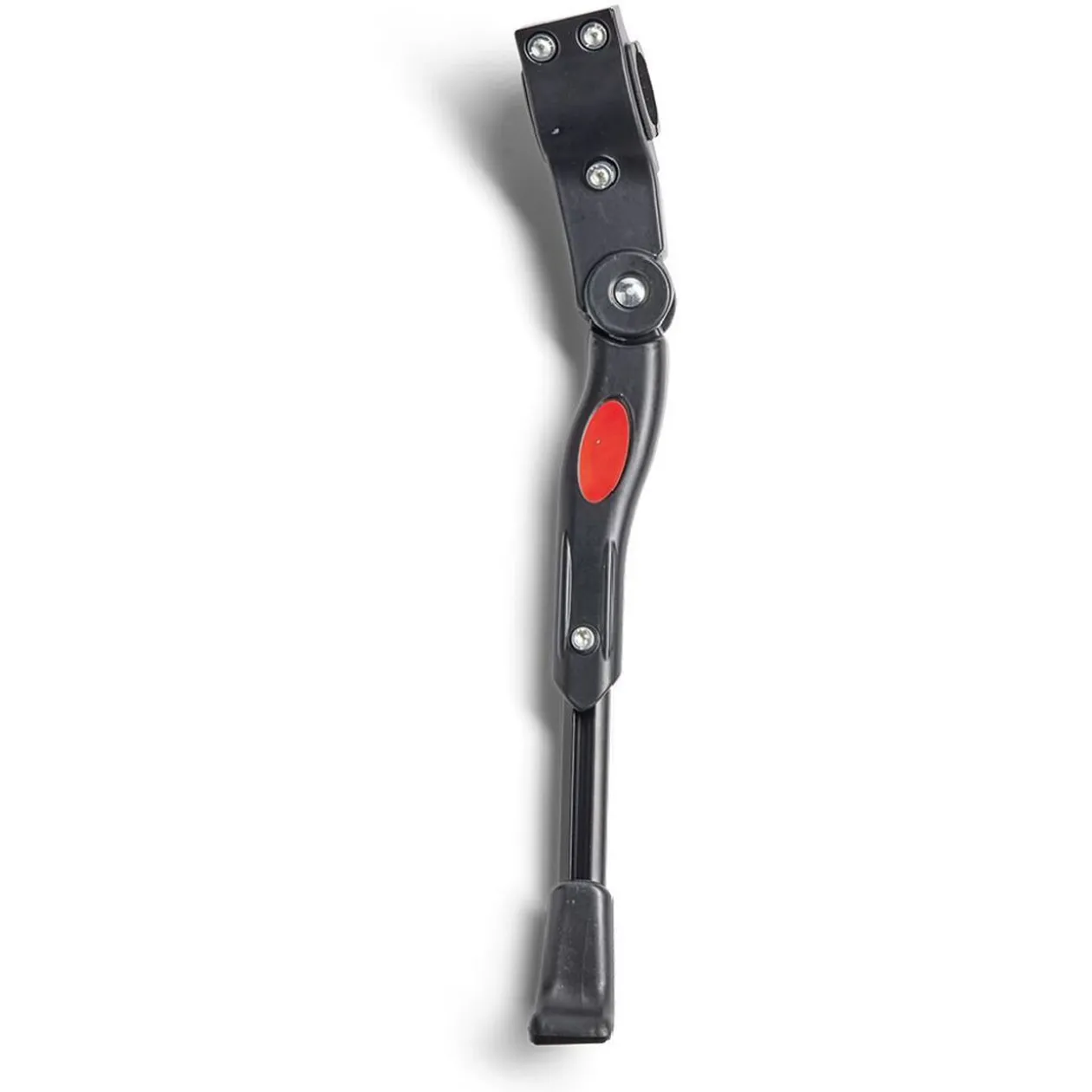 Béquille vélo nylon noir