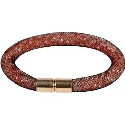 Bracelet à strass simple