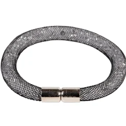 Bracelet à strass simple