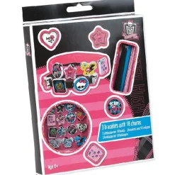 BRACELET A CONFECTIONNER X3