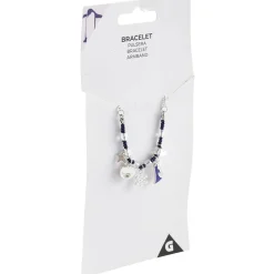 Bracelet Charme banquise