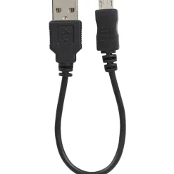 Bracelet connecté Bluetooth Activ Band bleu