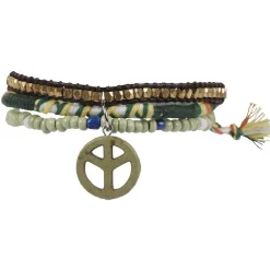 Bracelet de l'amitié