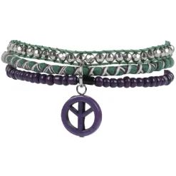 Bracelet de l'amitié