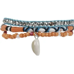 Bracelet de l'amitié