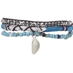 Bracelet de l'amitié