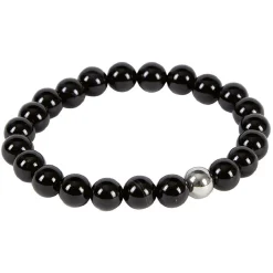 Bracelet en pierres naturelles