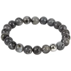 Bracelet en pierres naturelles