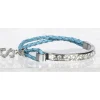 Bracelet imitation cristal