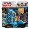Bracelet interactif Star Wars Force Link