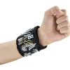 Bracelet magnétique brico