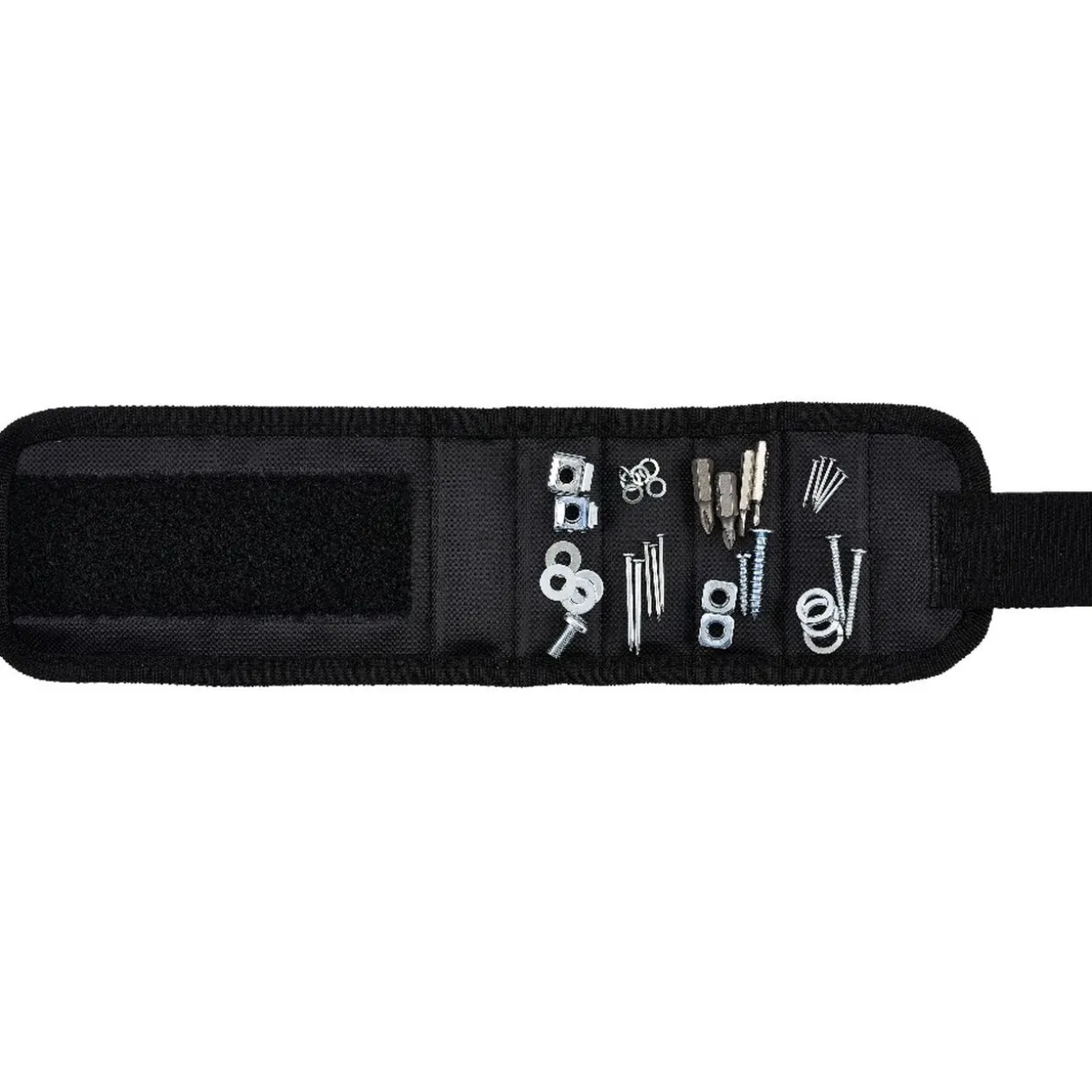 Bracelet magnétique brico