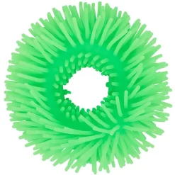 Bracelet moelleux anti-stress