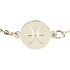 Bracelet signe du zodiaque