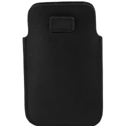 Bracelet support pour iPod nano