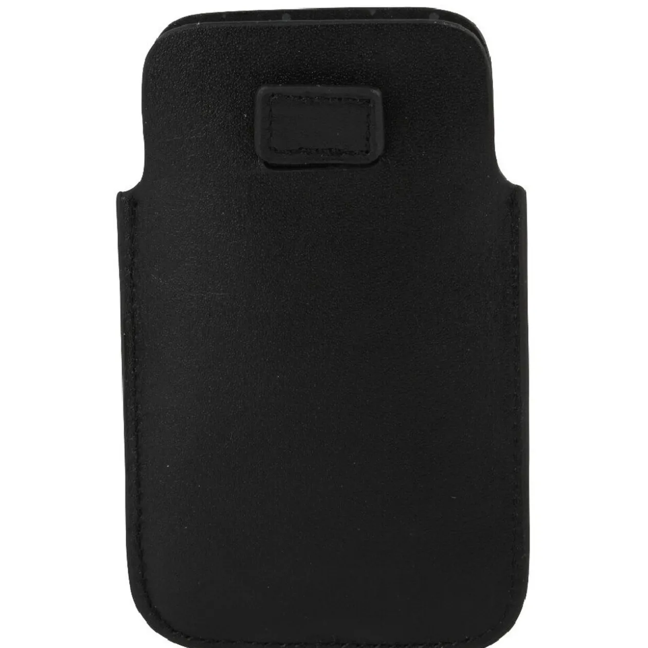 Bracelet support pour iPod nano