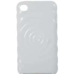 Bracelet support pour iPod nano