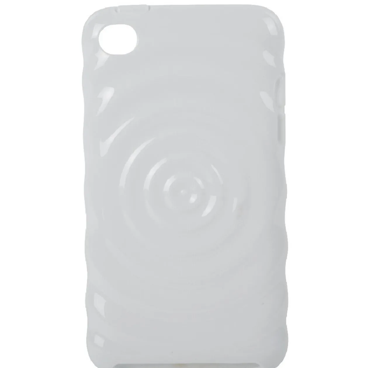 Bracelet support pour iPod nano