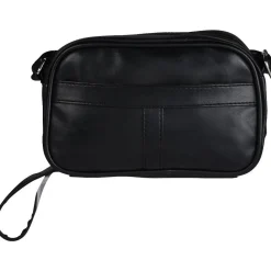 Bracelet support pour iPod nano